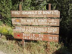 2009-05Corse (54)
